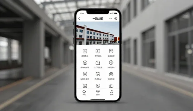 公众号开发选型时,应该关注哪些核心要素?