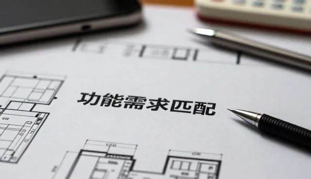 本地网站SEO优化维护策略与实操建议