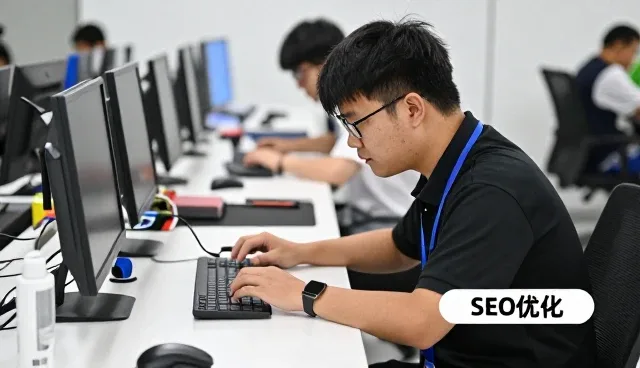 网站解决在网站建设中的常见需求