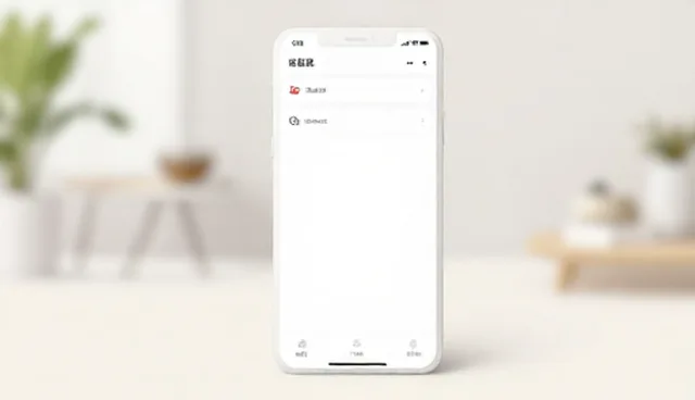 小程序商城开发:常见问题与处理方法